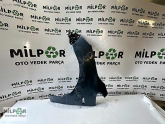 Oto Çıkma Parça / Opel / Astra / Kaporta & Karoser / Sol Ön Çamurluk / Çıkma Parça 