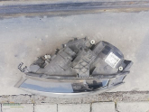 Oto Çıkma Parça / Audi / A4 / Far & Stop / Sol Arka Stop / Çıkma Parça 