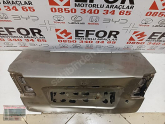 HONDA CİVİC BAGAJ KAPAĞI ÇIKMA ORİJİNAL PARÇA 2004