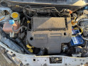 Oto Çıkma Parça / Fiat / Albea / Motor / Motor (komple) / Çıkma Parça 