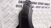 Oto Çıkma Parça / Toyota / Corolla / Kaporta & Karoser / Sağ Ön Çamurluk / Çıkma Parça 