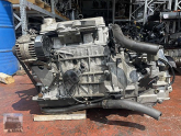 Oto Çıkma Parça / Skoda / Fabia / Radyatör / Su Radyatörü / Çıkma Parça 