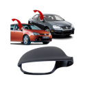 Oto Çıkma Parça / Volkswagen / Jetta / Ayna / Ayna Kapağı / Sıfır Parça 