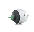 MOTOR KULAĞI A4 01-08  SOL ALZ ALT MOT 8E0199379BG 8E0199379A