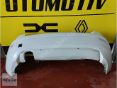 Oto Çıkma Parça / Renault / Fluence / Tampon / Arka Tampon / Çıkma Parça 
