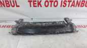 Mercedes C 205 BRAKET DİFÜZÖR BRAKETİ TAKIM A2058852014-1914