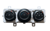 Oto Çıkma Parça / Renault / Master / Klima / Kontrol Paneli / Sıfır Parça 