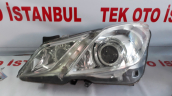 Oto Çıkma Parça / Mercedes / E Serisi / Fren / El Freni Kolu / Çıkma Parça 