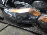 Oto Çıkma Parça / Mitsubishi / L200 / Far & Stop / Sol Ön Far / Çıkma Parça 