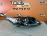 KİA SPORTAGE SAĞ FAR ORJİNAL