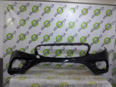 MERCEDES E SERİSİ 2013 2019 W213 KASA AMG ÖN TAMPON A2138852600