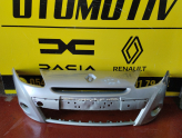 Oto Çıkma Parça / Renault / Clio / Tampon / Ön Tampon / Çıkma Parça 