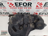 Oto Çıkma Parça / Honda / Civic / Yakıt / Yakıt Deposu / Çıkma Parça 