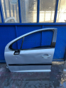 Oto Çıkma Parça / Peugeot / 207 / Kaporta & Karoser / Kapı Kilidi / Çıkma Parça 