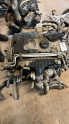 Oto Çıkma Parça / Vasıta / Oto Parça / Motor / Motor (komple) / Çıkma Parça 