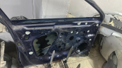 Oto Çıkma Parça / Volkswagen / Passat / Kaporta & Karoser / Sol Ön Kapı / Çıkma Parça 