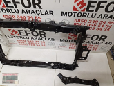 Oto Çıkma Parça / Toyota / Corolla / Kaporta & Karoser / Ön Panel / Sıfır Parça 