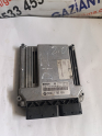 7792024 BMW 3.20D E46 Motor Beyni