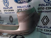 Oto Çıkma Parça / Toyota / Corolla / Tampon / Arka Tampon / Çıkma Parça 