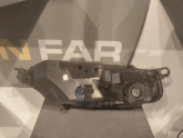Oto Çıkma Parça / Jaguar / XF / Far & Stop / Sol Ön Far / Çıkma Parça 