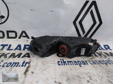 Oto Çıkma Parça / Volkswagen / Passat / Far & Stop / Sis Farı / Çıkma Parça 