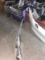 Oto Çıkma Parça / Volkswagen / Caddy / Tampon / Ön Tampon / Çıkma Parça 