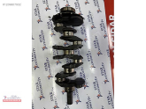 Oto Çıkma Parça / Honda / Civic / Motor / Krank / Çıkma Parça 