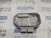 ÇIKMA MERCEDES W124 FAR KAPAĞI