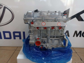 Oto Çıkma Parça / Hyundai / ix35 / Motor / Turbo / Çıkma Parça 
