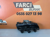 Oto Çıkma Parça / Peugeot / 3008 / Far & Stop / Gündüz Ledi / Çıkma Parça 