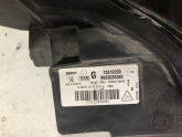 Oto Çıkma Parça / Peugeot / 208 / Far & Stop / Sol Ön Far / Çıkma Parça 