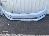 Oto Çıkma Parça / Volkswagen / Passat / Tampon / Tampon Sinyali / Sıfır Parça 