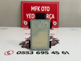 Oto Çıkma Parça / Renault / Captur / Beyin / Park Sensör Beyni / Çıkma Parça 