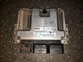 Peugeot Citroen beyin 0 281 201 643