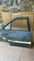 Peugeot 405 sağ arka kapı