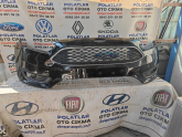 Oto Çıkma Parça / Ford / Focus / Tampon / Ön Tampon / Çıkma Parça 