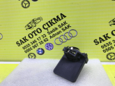 Oto Çıkma Parça / Mercedes / Viano / Far & Stop / Far Camı / Çıkma Parça 
