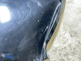 HONDA JAZZ KAPUT 1.4 2002-2008