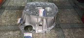 Oto Çıkma Parça / Isuzu / NQR / Şanzıman / Şanzıman Komple / Sıfır Parça 