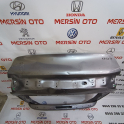 Oto Çıkma Parça / Peugeot / 208 / Kaporta & Karoser / Bagaj Kapağı / Çıkma Parça 