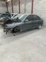 Oto Çıkma Parça / Renault / Laguna / Radyatör / Yedek Su Deposu / Çıkma Parça 
