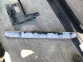 Oto Çıkma Parça / Hyundai / Kona / Elektrik / Elektrik Tesisatı / Çıkma Parça 