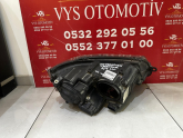 Oto Çıkma Parça / Volkswagen / Caravelle / Far & Stop / Sol Ön Far / Çıkma Parça 