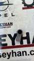 Oto Çıkma Parça / Chery / Tiggo / Elektrik / Röle / Çıkma Parça 