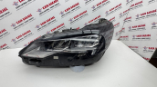Oto Çıkma Parça / Peugeot / 3008 / Far & Stop / Sol Ön Far / Çıkma Parça 
