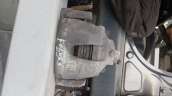 Oto Çıkma Parça / Ford / Focus / Fren / Kaliper / Çıkma Parça 