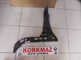 Oto Çıkma Parça / Volkswagen / Jetta / Tampon / Arka Tampon / Çıkma Parça 