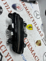 Oto Çıkma Parça / Peugeot / 3008 / Far & Stop / Gündüz Ledi / Çıkma Parça 