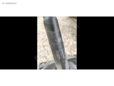 Oto Çıkma Parça / Volkswagen / Beetle / Tampon / Ön Tampon / Çıkma Parça 
