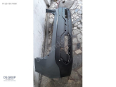 Oto Çıkma Parça / Nissan / Qashqai / Tampon / Arka Tampon / Çıkma Parça 